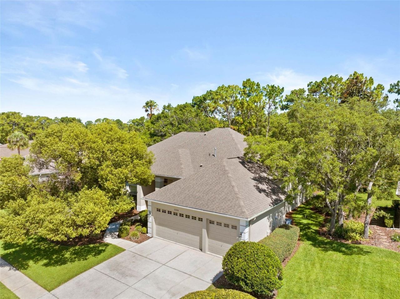 Please Call For Address, Spring Hill, FL 34609 Photo