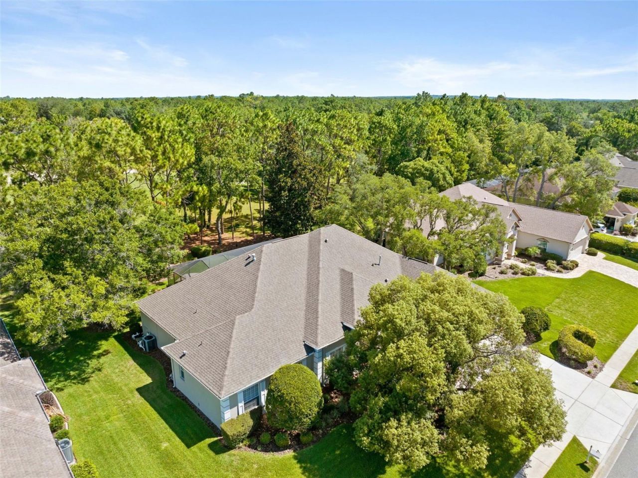 Please Call For Address, Spring Hill, FL 34609 Photo