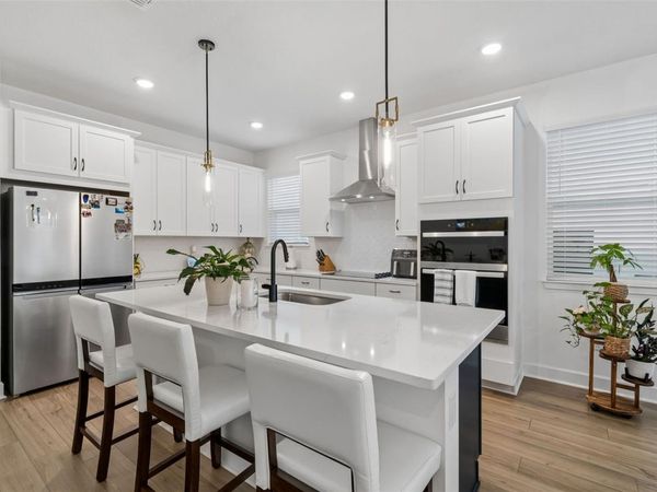 2021 AMELIA BAY PLACE, VALRICO, FL 33596