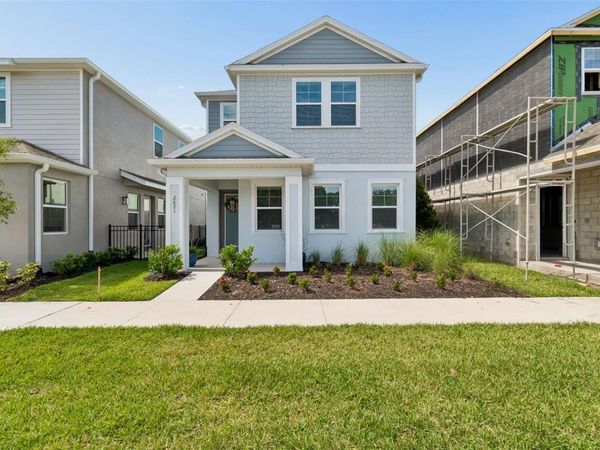 2021 AMELIA BAY PLACE , VALRICO, FL 33596