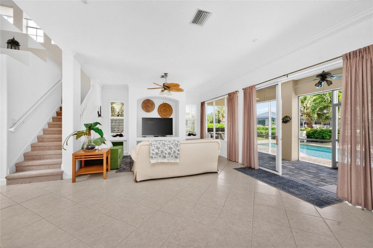 3341 Sunset Key Circle , Punta Gorda, FL 33955 Photo