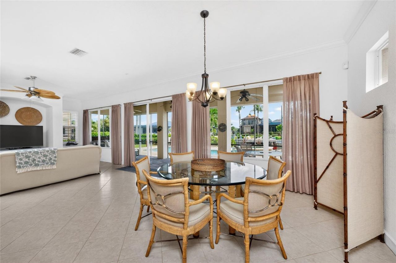 3341 Sunset Key Circle , Punta Gorda, FL 33955 Photo