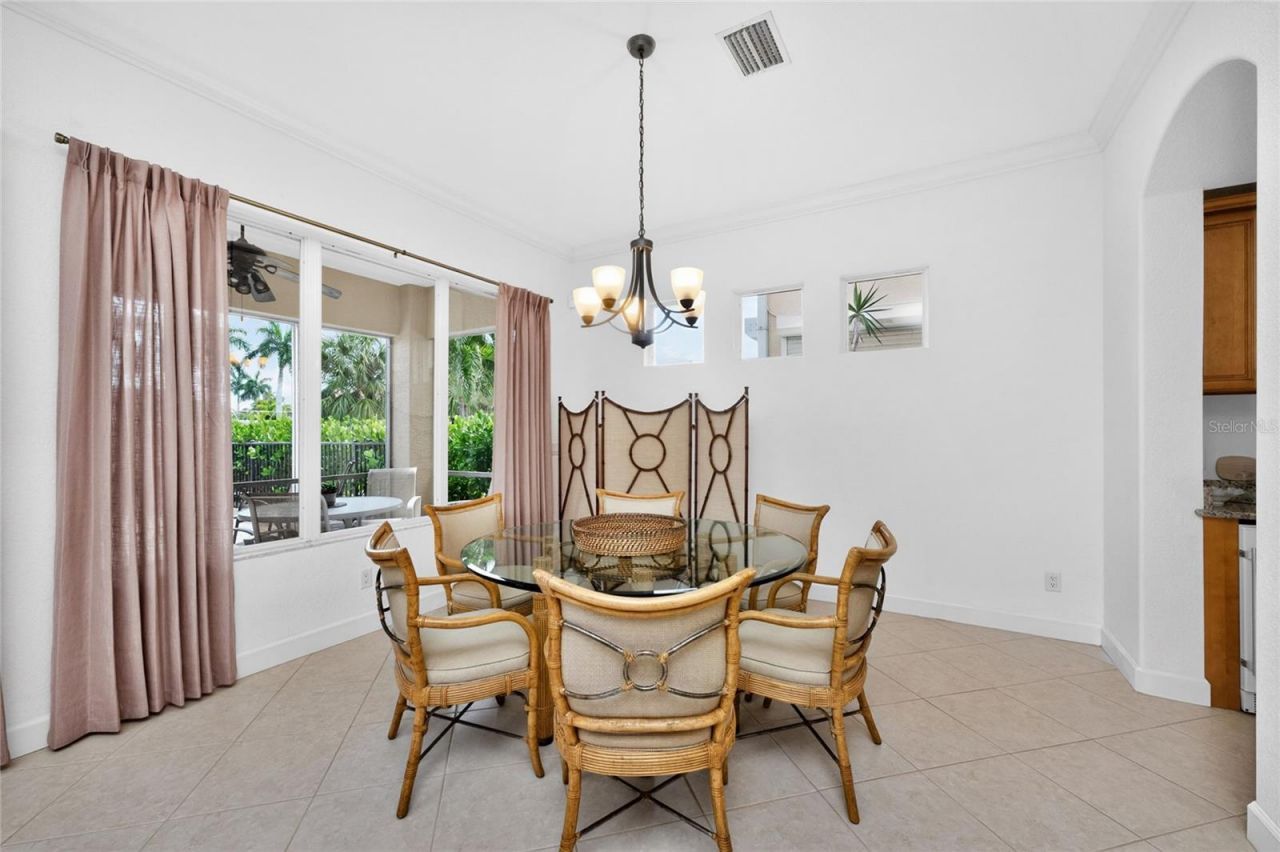 3341 Sunset Key Circle , Punta Gorda, FL 33955 Photo