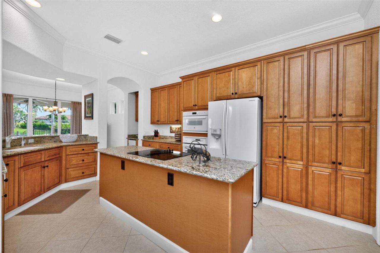 3341 Sunset Key Circle , Punta Gorda, FL 33955 Photo