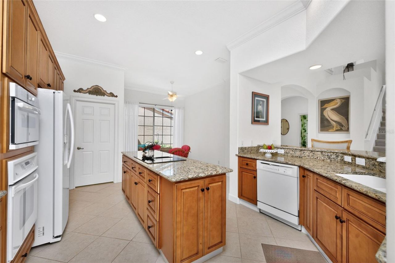 3341 Sunset Key Circle , Punta Gorda, FL 33955 Photo