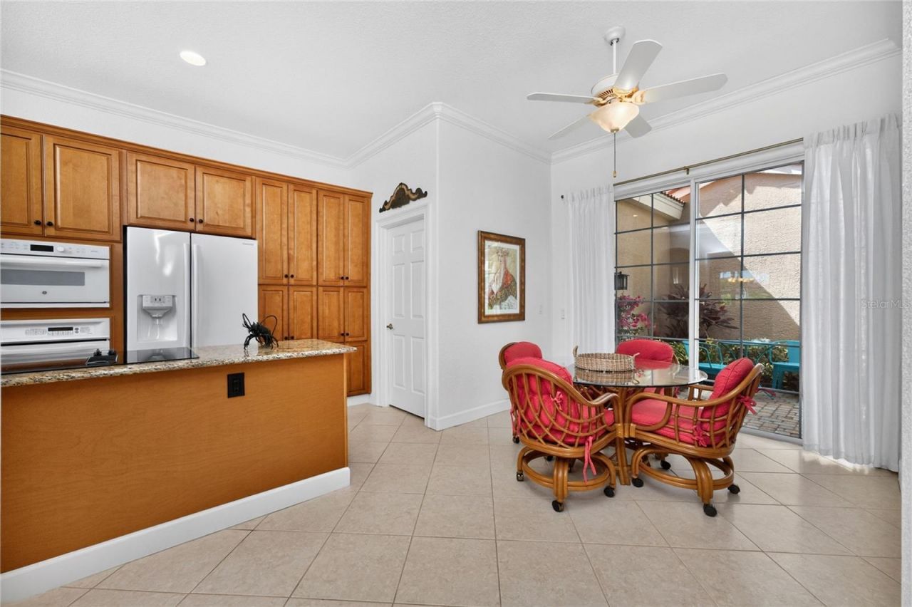 3341 Sunset Key Circle , Punta Gorda, FL 33955 Photo