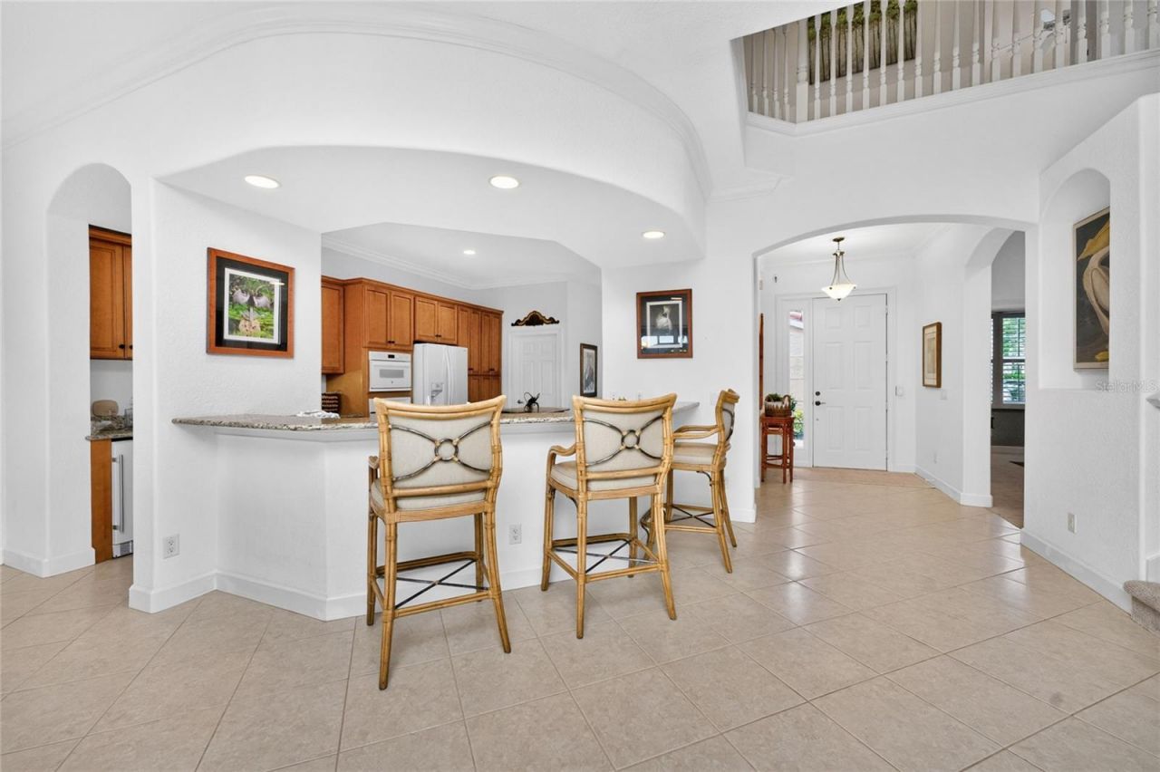 3341 Sunset Key Circle , Punta Gorda, FL 33955 Photo