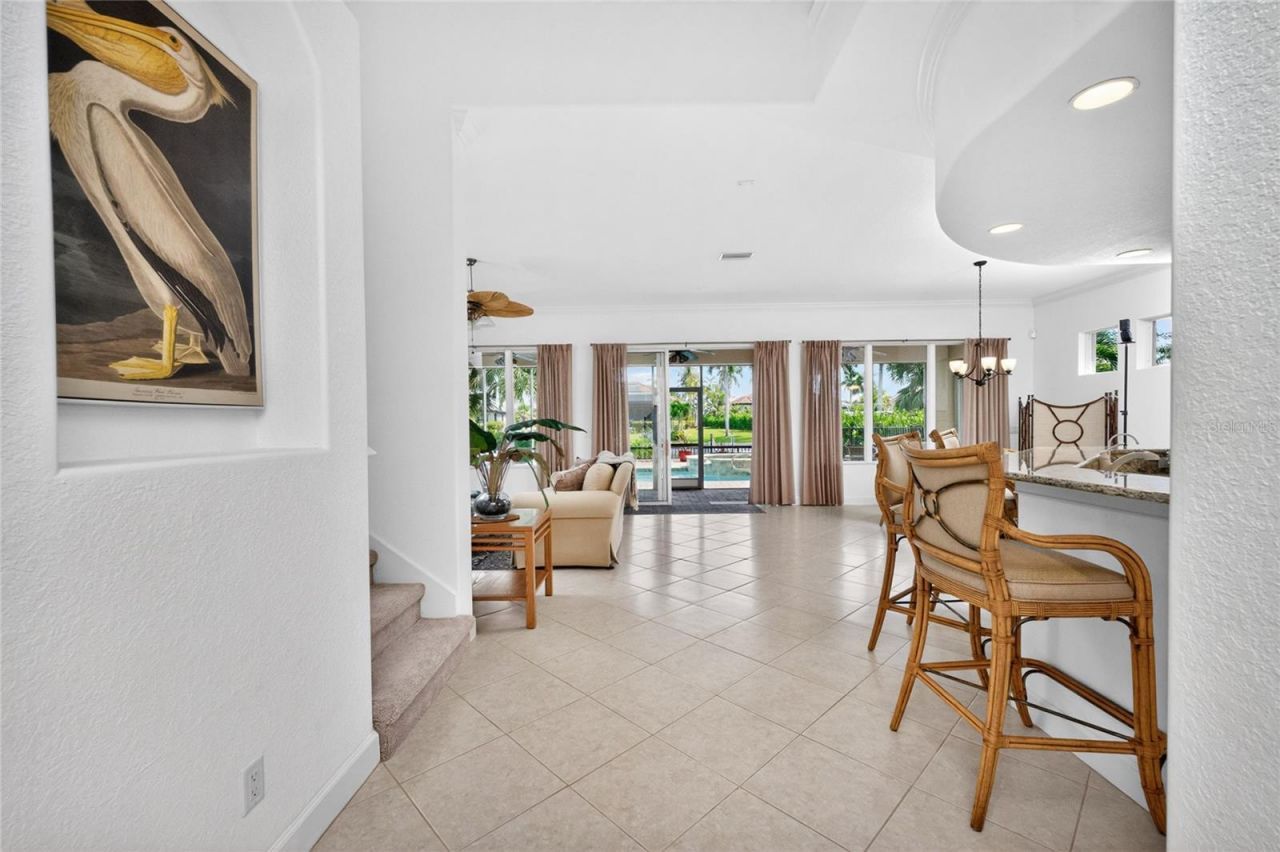 3341 Sunset Key Circle , Punta Gorda, FL 33955 Photo
