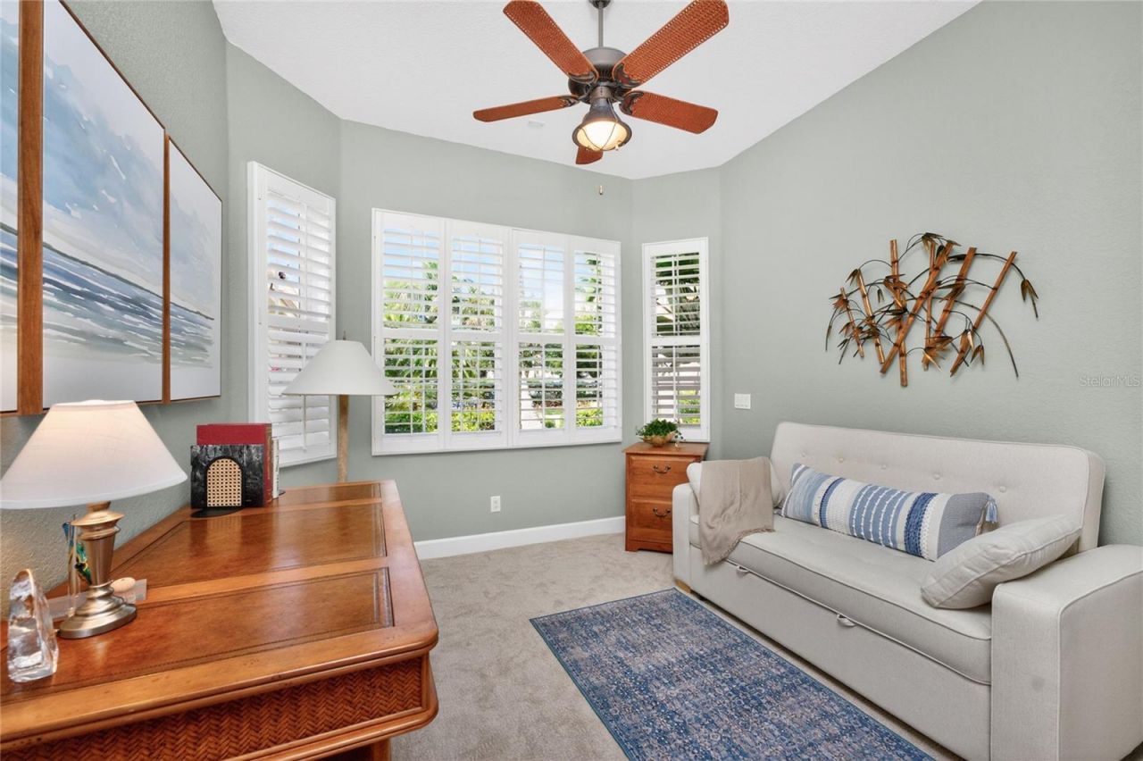 3341 Sunset Key Circle , Punta Gorda, FL 33955 Photo