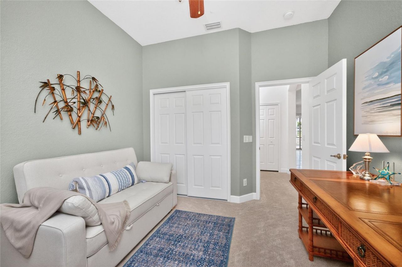 3341 Sunset Key Circle , Punta Gorda, FL 33955 Photo