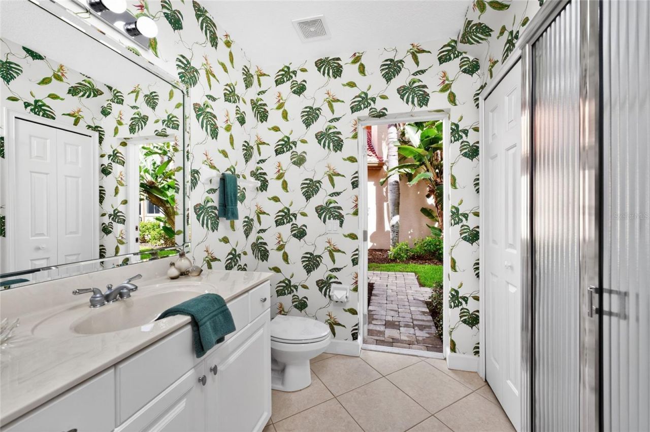 3341 Sunset Key Circle , Punta Gorda, FL 33955 Photo