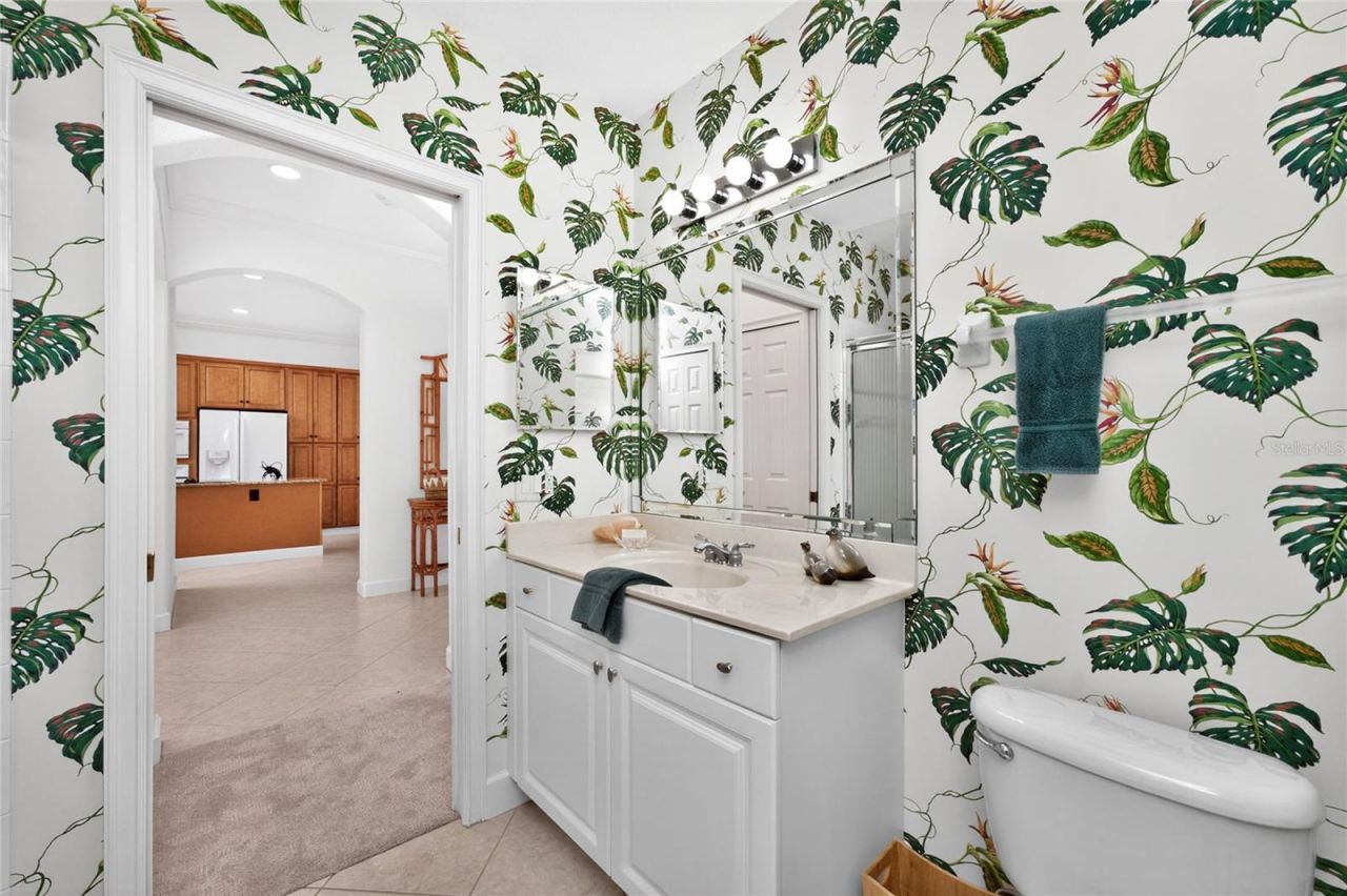 3341 Sunset Key Circle , Punta Gorda, FL 33955 Photo