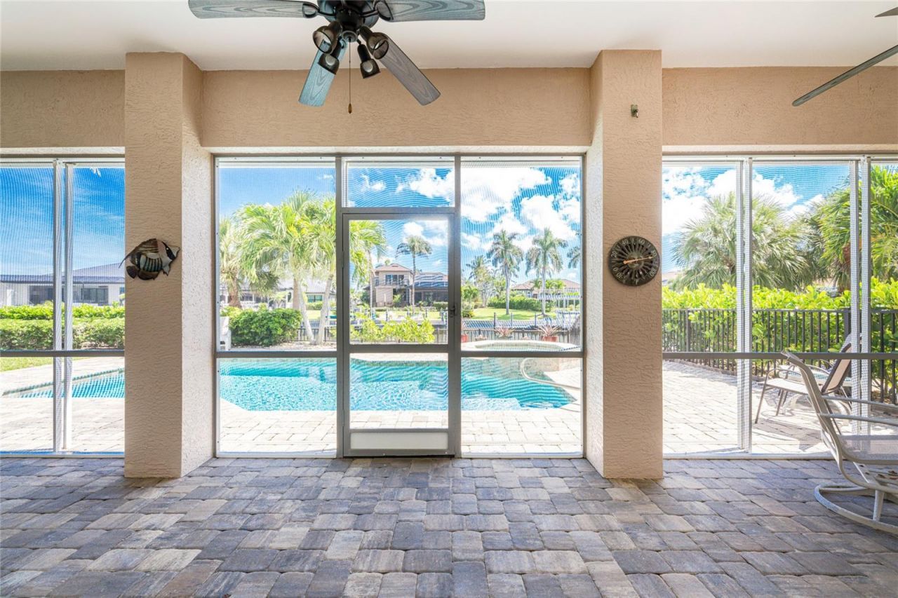 3341 Sunset Key Circle , Punta Gorda, FL 33955 Photo