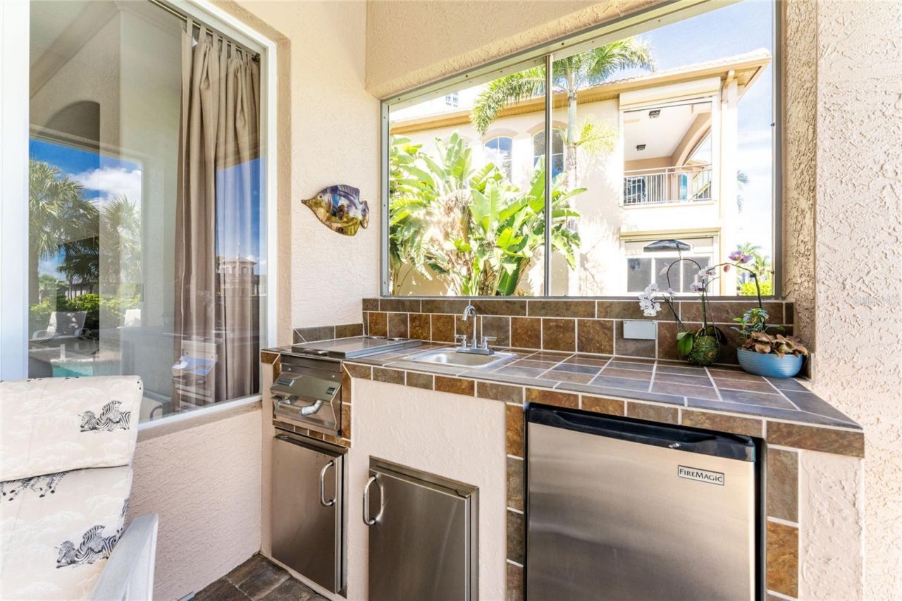 3341 Sunset Key Circle , Punta Gorda, FL 33955 Photo