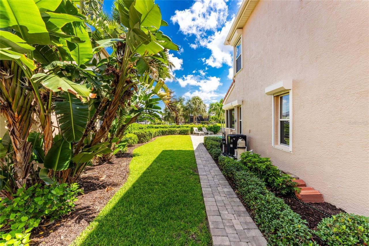 3341 Sunset Key Circle , Punta Gorda, FL 33955 Photo