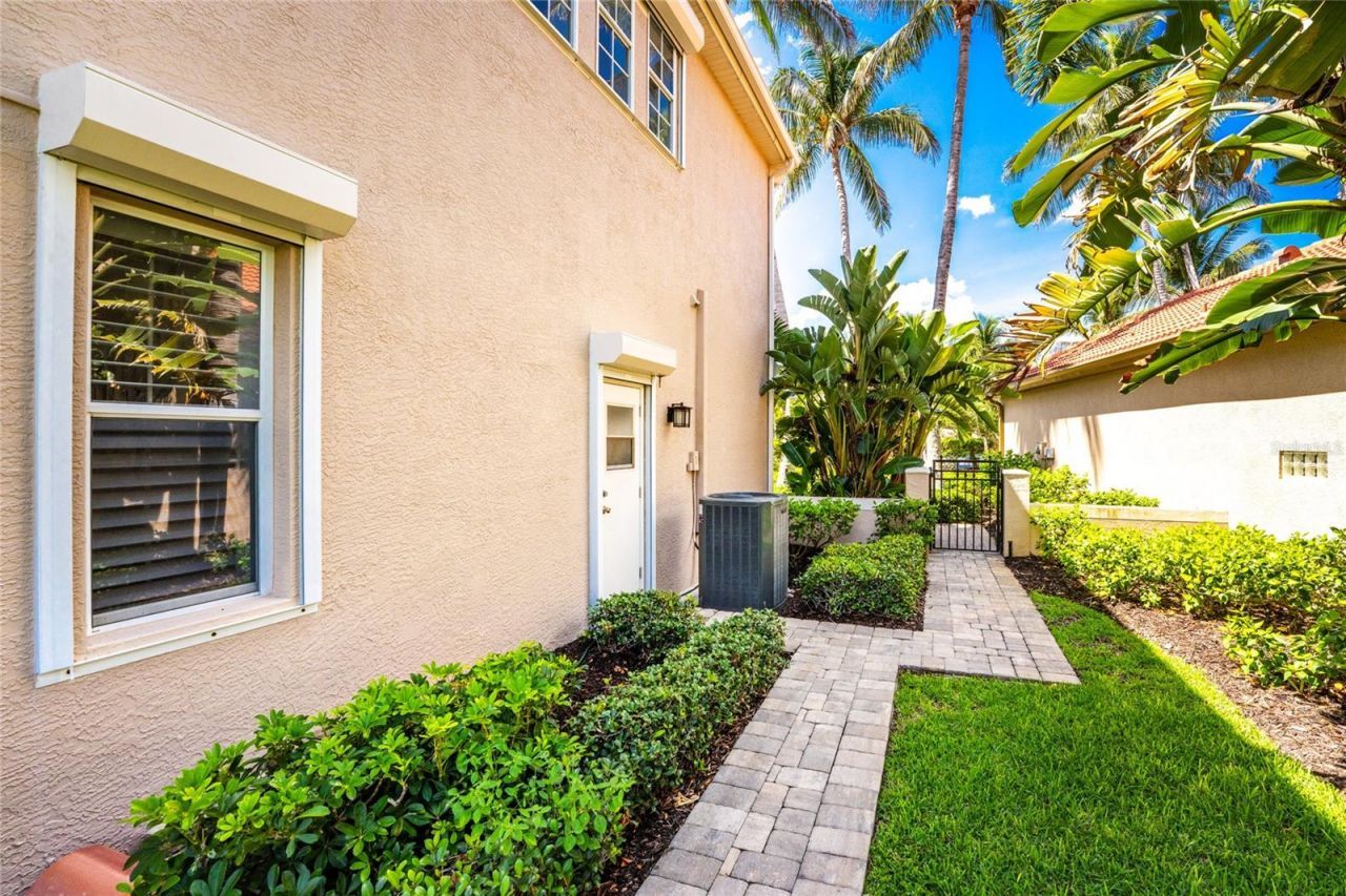 3341 Sunset Key Circle , Punta Gorda, FL 33955 Photo