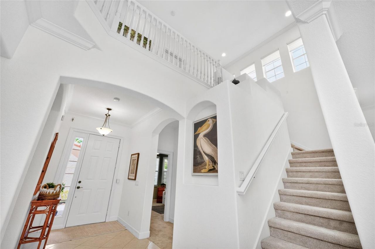 3341 Sunset Key Circle , Punta Gorda, FL 33955 Photo