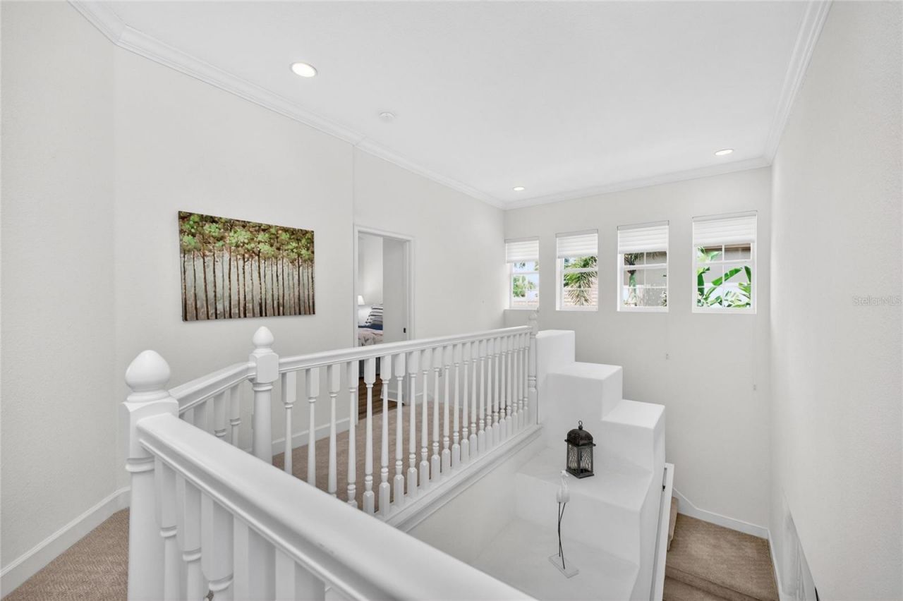 3341 Sunset Key Circle , Punta Gorda, FL 33955 Photo