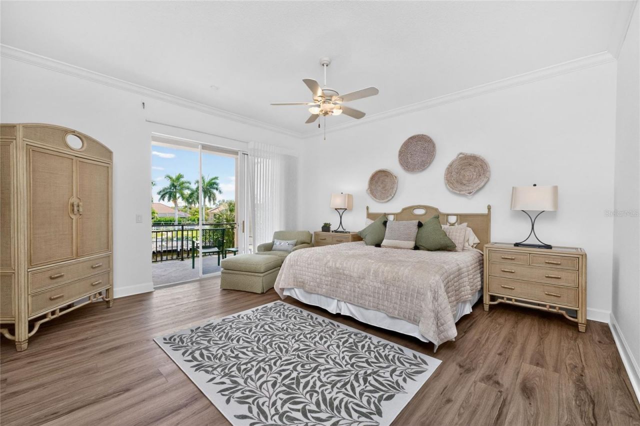 3341 Sunset Key Circle , Punta Gorda, FL 33955 Photo