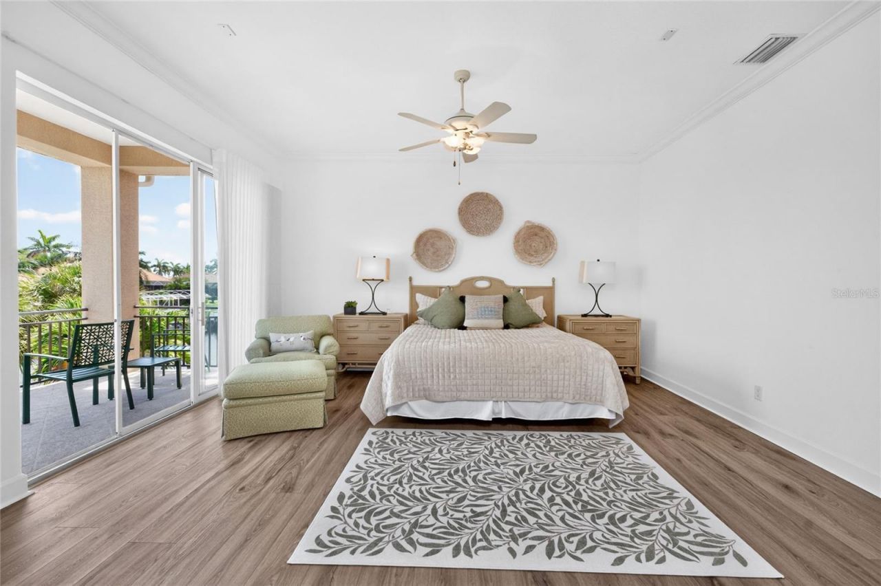 3341 Sunset Key Circle , Punta Gorda, FL 33955 Photo