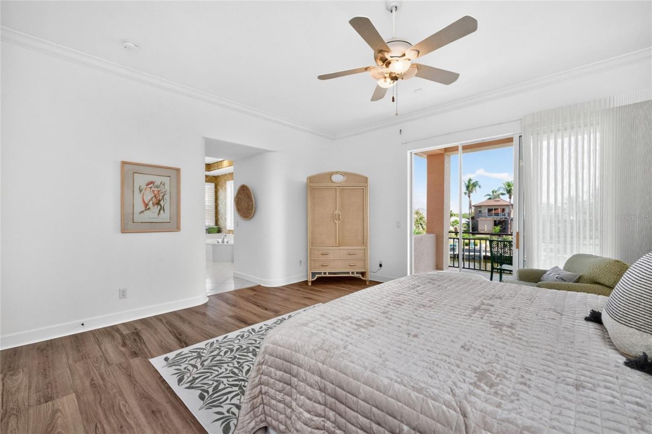 3341 Sunset Key Circle , Punta Gorda, FL 33955 Photo
