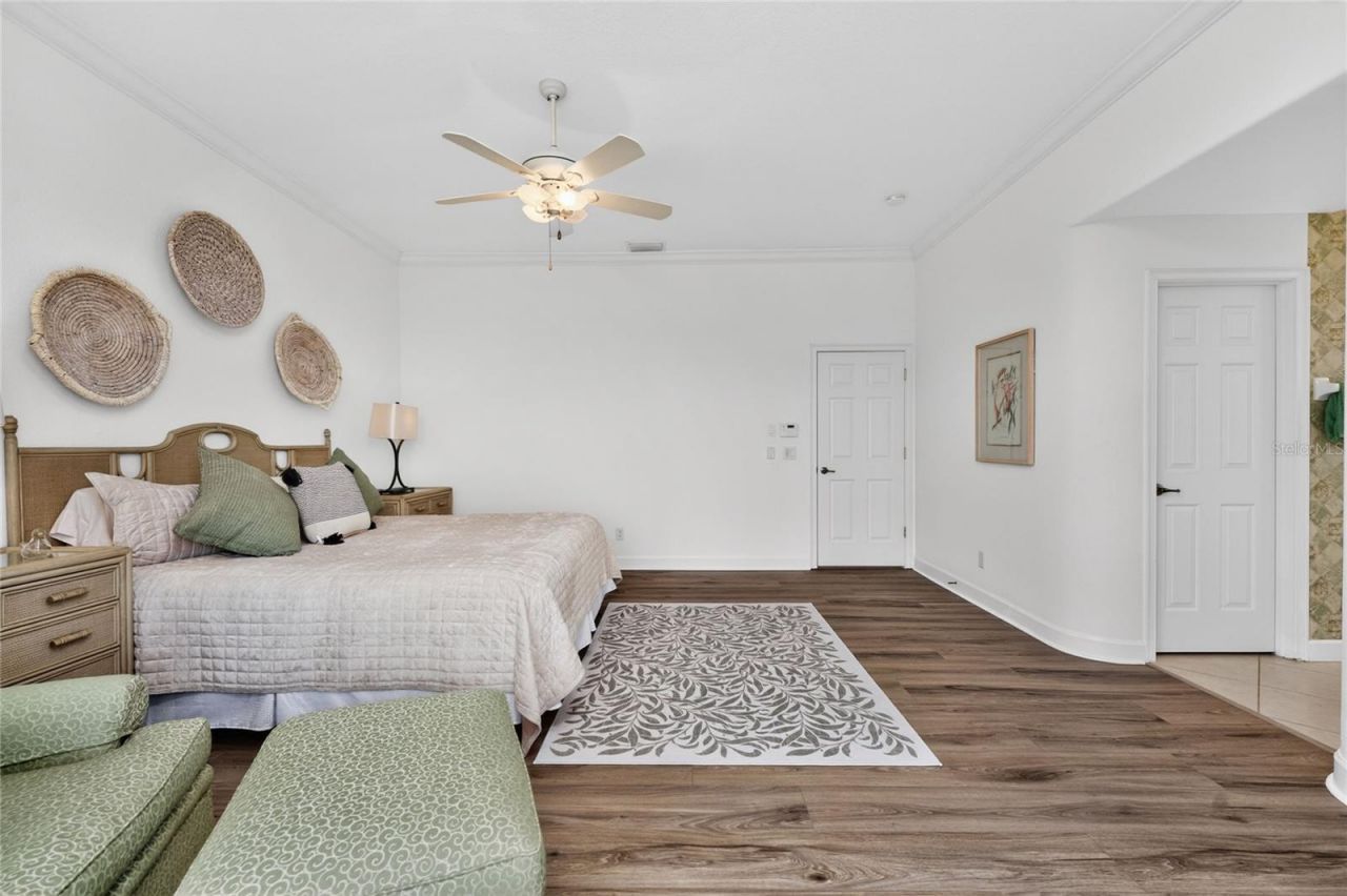 3341 Sunset Key Circle , Punta Gorda, FL 33955 Photo