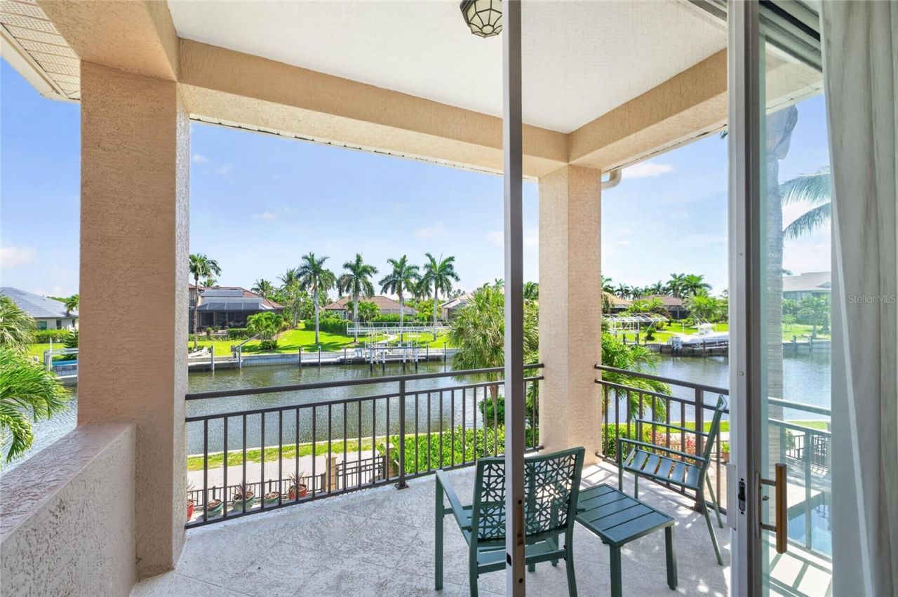 3341 Sunset Key Circle , Punta Gorda, FL 33955 Photo