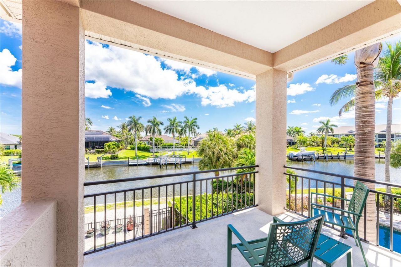 3341 Sunset Key Circle , Punta Gorda, FL 33955 Photo