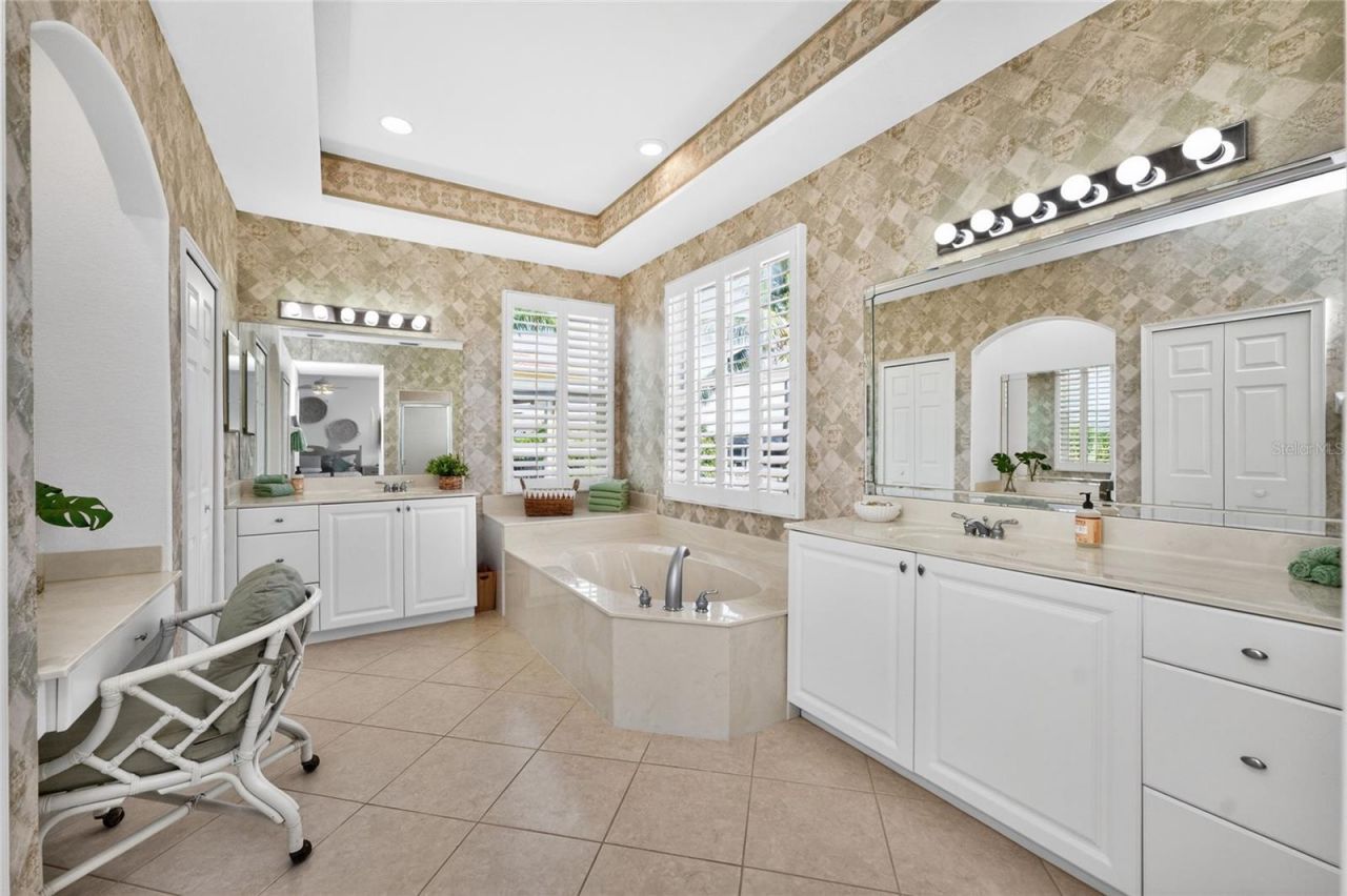 3341 Sunset Key Circle , Punta Gorda, FL 33955 Photo