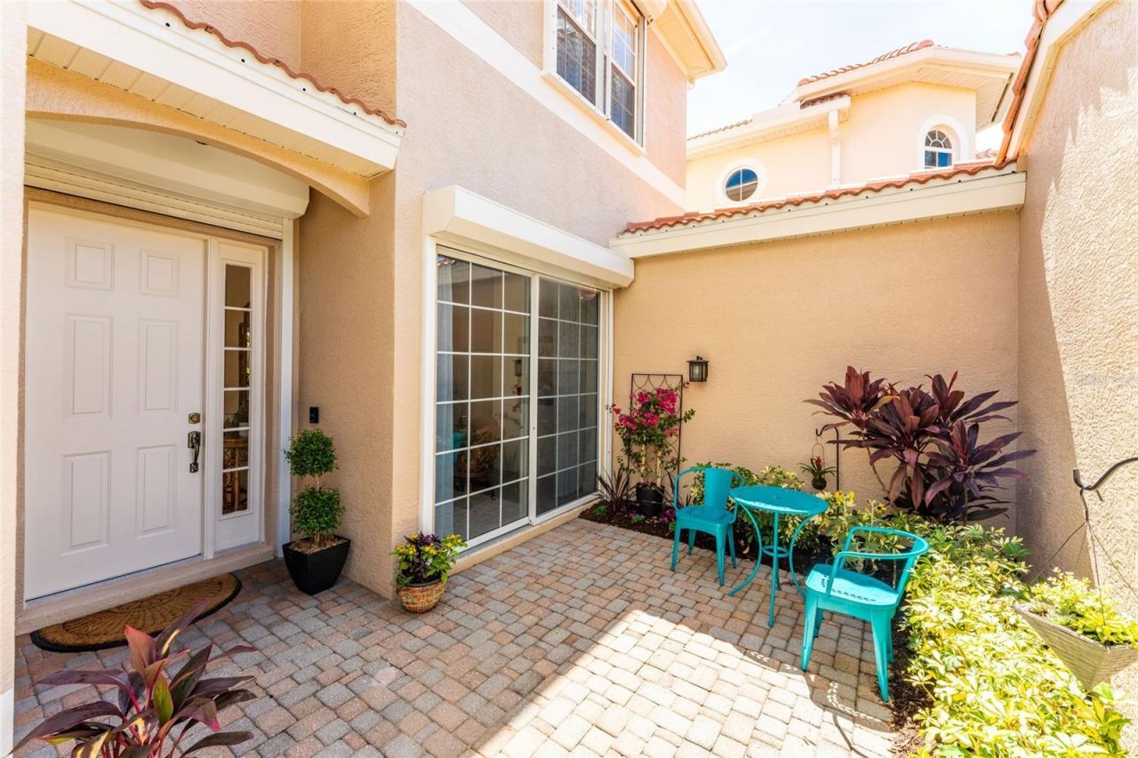 3341 Sunset Key Circle , Punta Gorda, FL 33955 Photo
