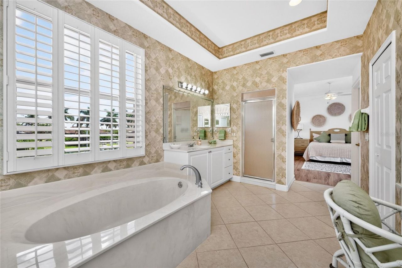 3341 Sunset Key Circle , Punta Gorda, FL 33955 Photo