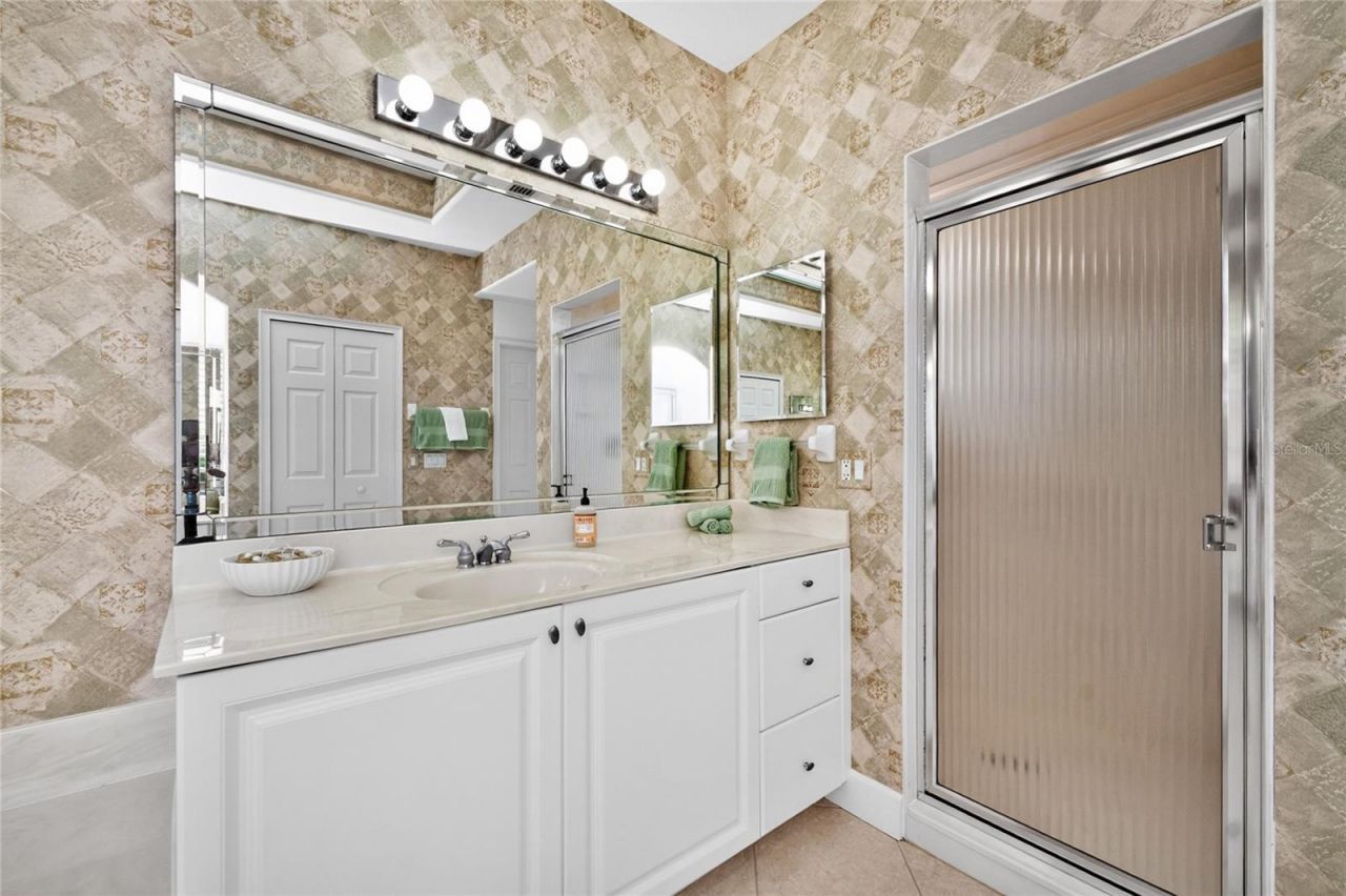 3341 Sunset Key Circle , Punta Gorda, FL 33955 Photo
