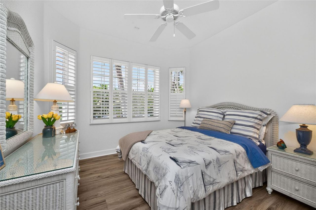 3341 Sunset Key Circle , Punta Gorda, FL 33955 Photo