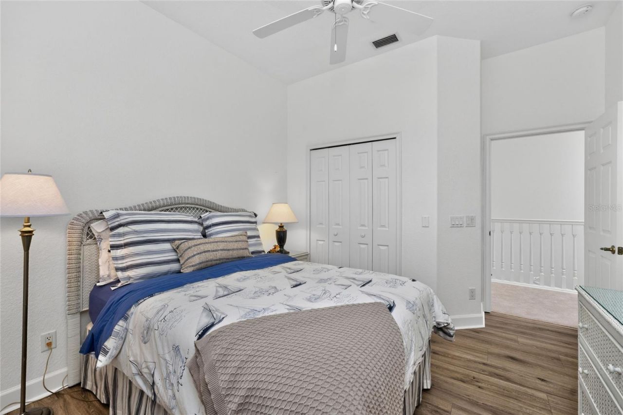 3341 Sunset Key Circle , Punta Gorda, FL 33955 Photo