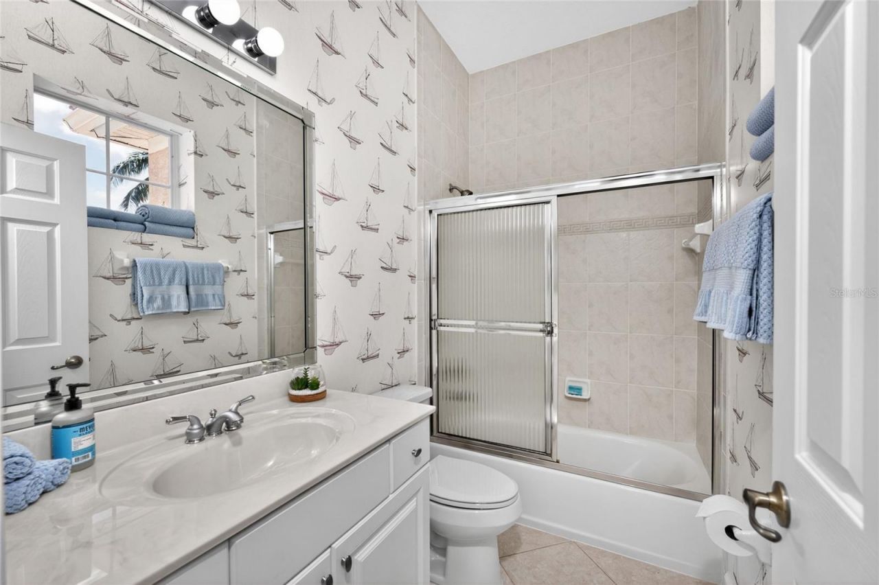 3341 Sunset Key Circle , Punta Gorda, FL 33955 Photo