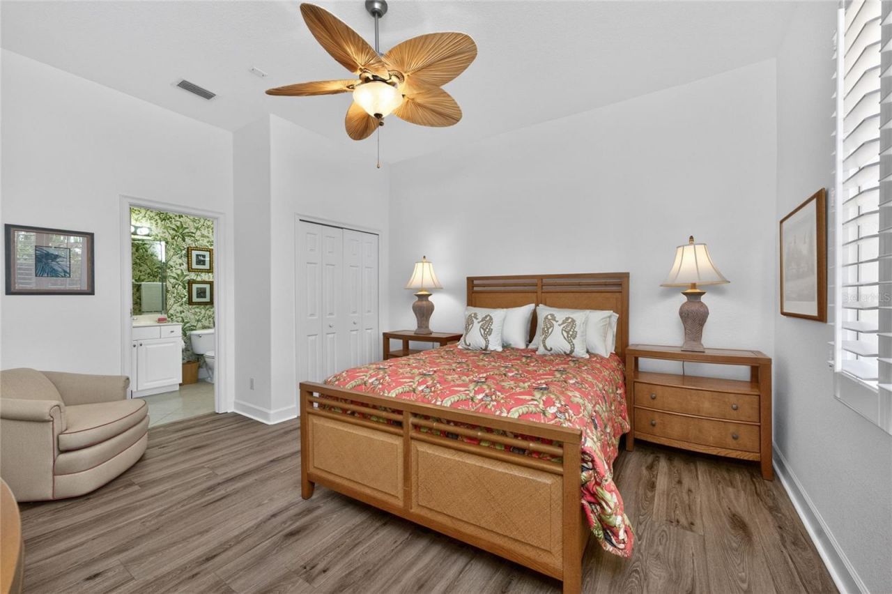 3341 Sunset Key Circle , Punta Gorda, FL 33955 Photo