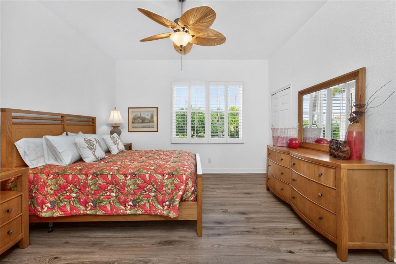 3341 Sunset Key Circle , Punta Gorda, FL 33955 Photo