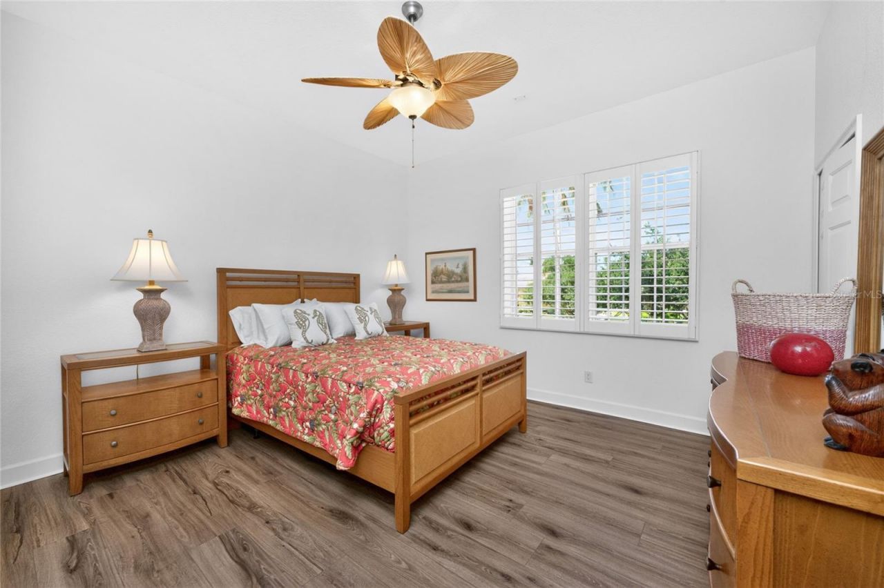 3341 Sunset Key Circle , Punta Gorda, FL 33955 Photo