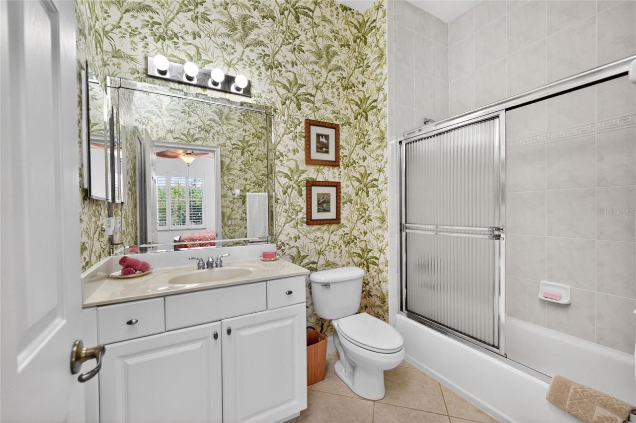 3341 Sunset Key Circle , Punta Gorda, FL 33955 Photo