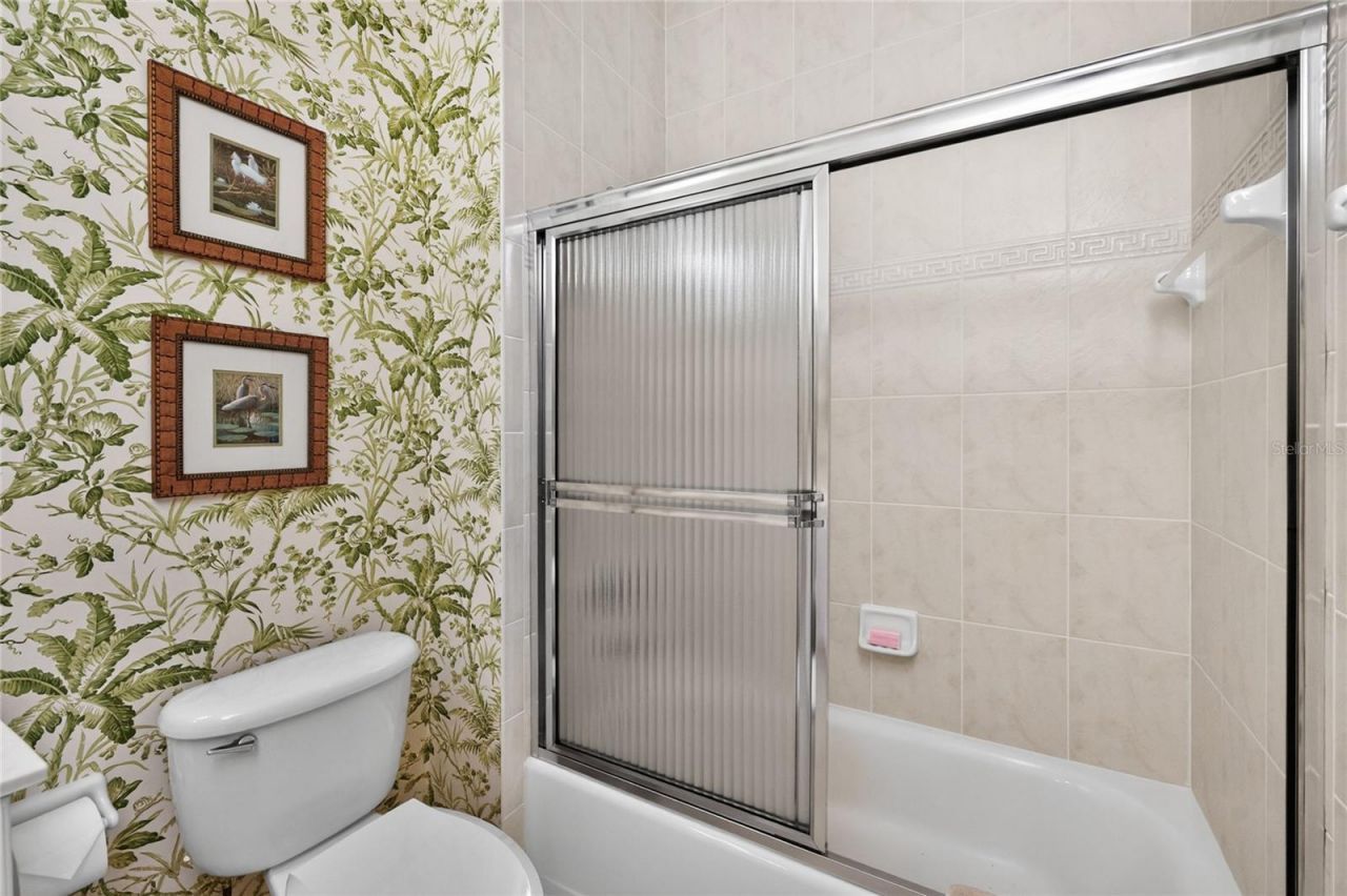 3341 Sunset Key Circle , Punta Gorda, FL 33955 Photo