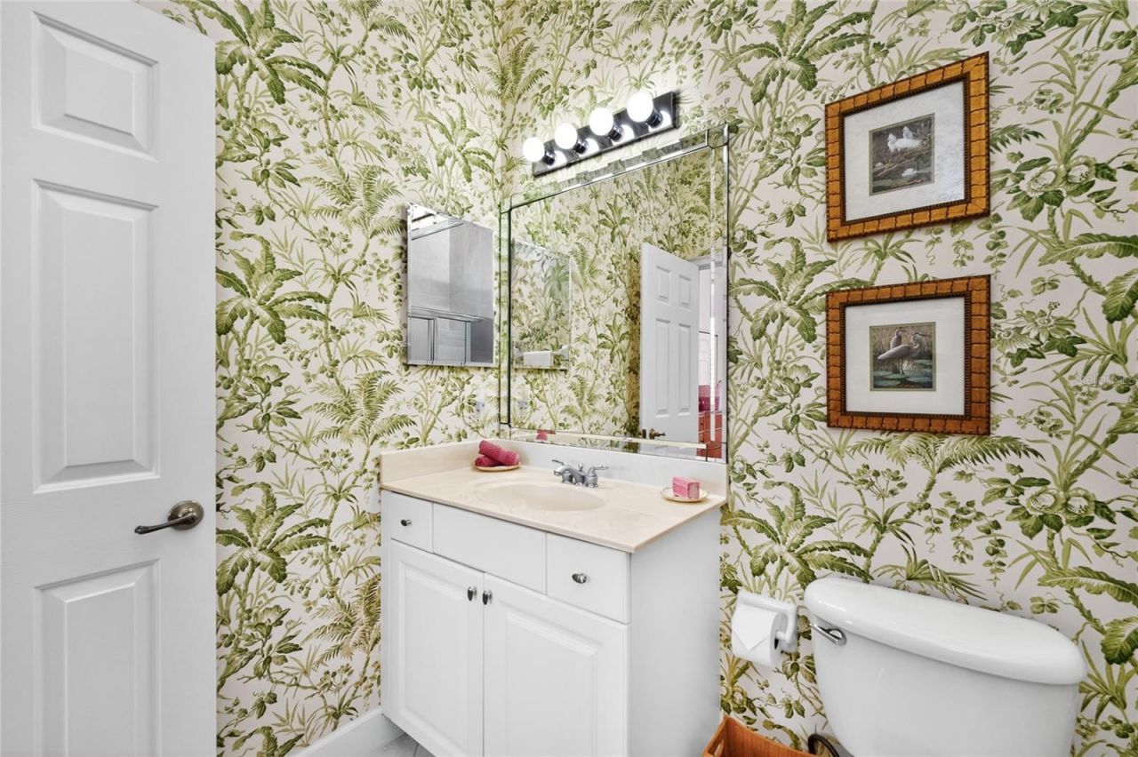 3341 Sunset Key Circle , Punta Gorda, FL 33955 Photo