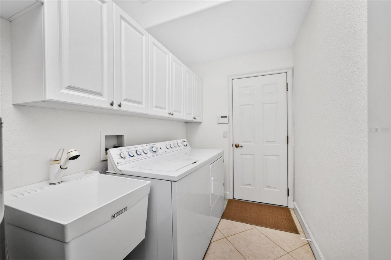 3341 Sunset Key Circle , Punta Gorda, FL 33955 Photo