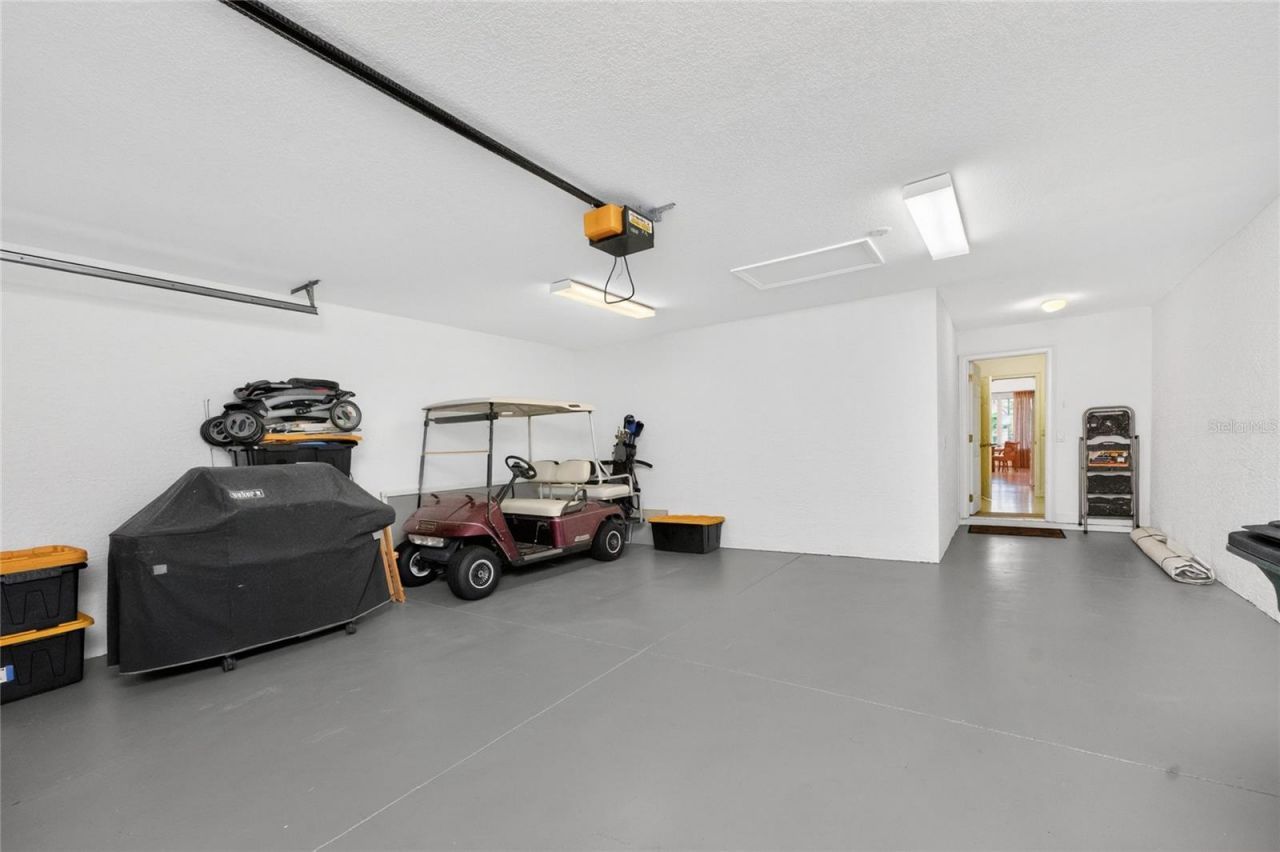 3341 Sunset Key Circle , Punta Gorda, FL 33955 Photo