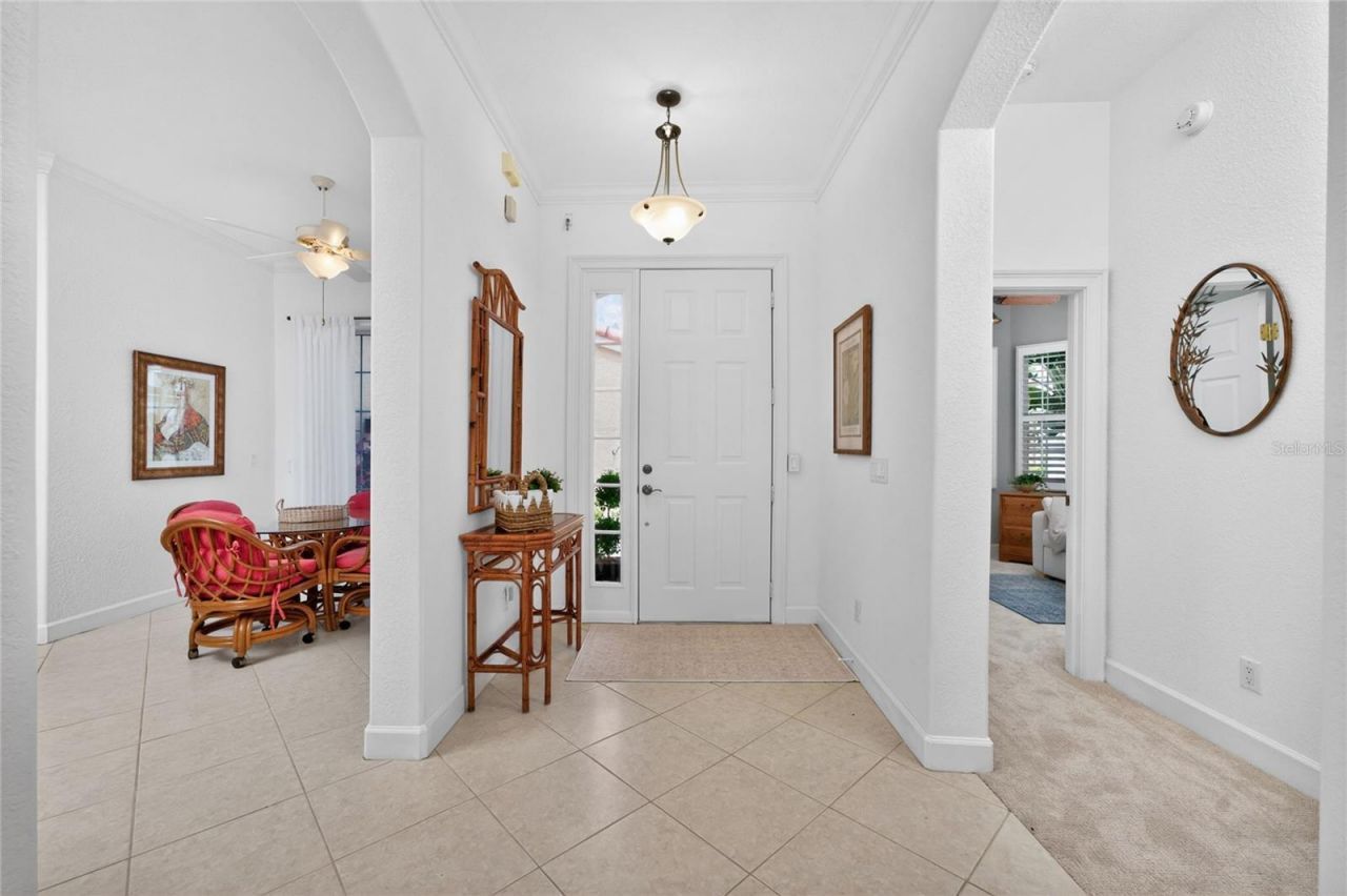 3341 Sunset Key Circle , Punta Gorda, FL 33955 Photo