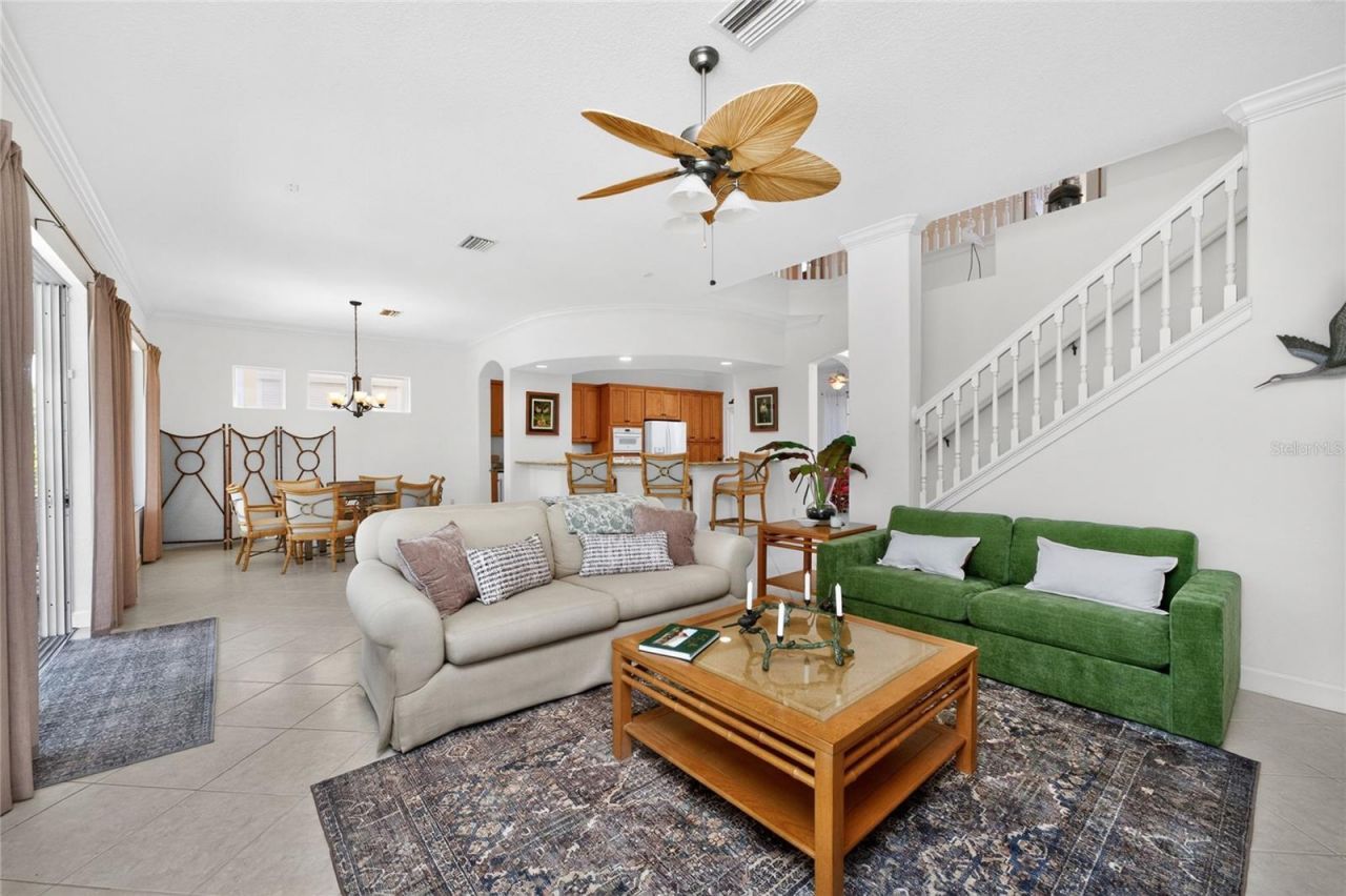 3341 Sunset Key Circle , Punta Gorda, FL 33955 Photo