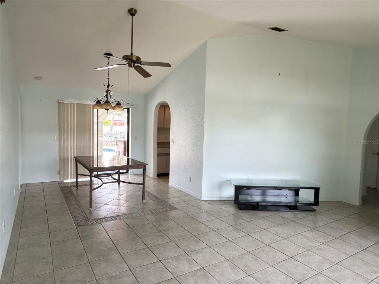 1034 Kensington Street, Port Charlotte, FL 33952 Photo