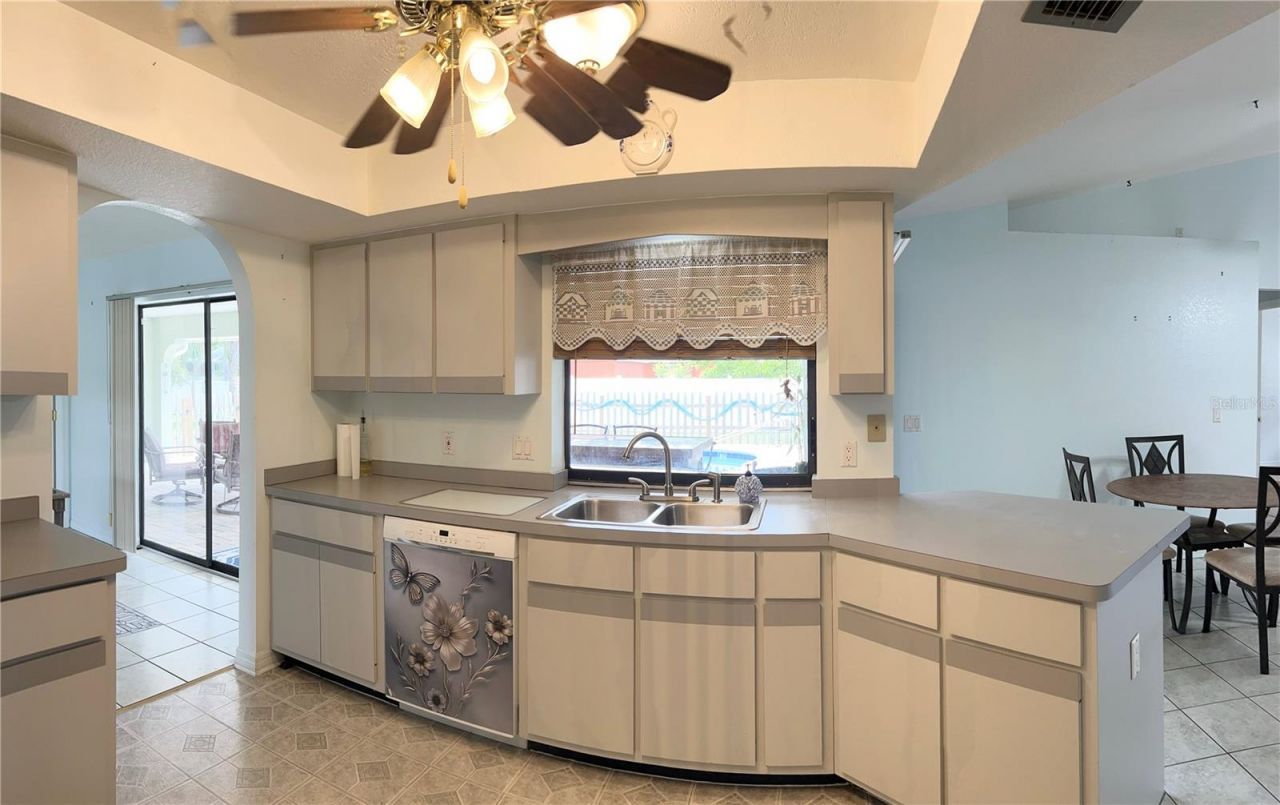 1034 Kensington Street, Port Charlotte, FL 33952 Photo