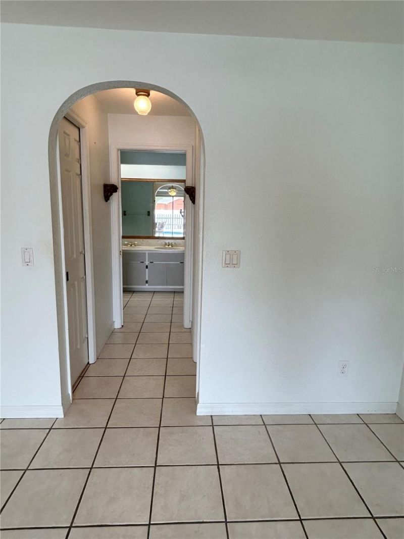 1034 Kensington Street, Port Charlotte, FL 33952 Photo
