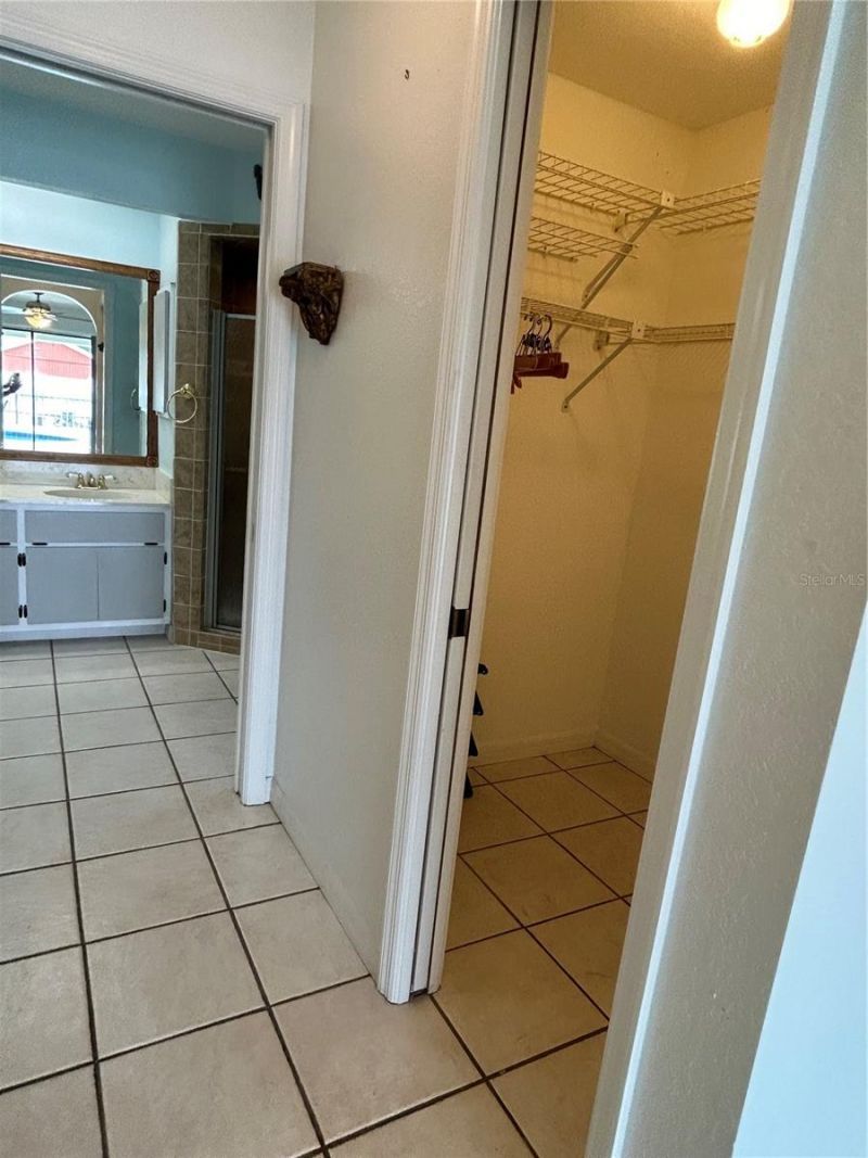 1034 Kensington Street, Port Charlotte, FL 33952 Photo