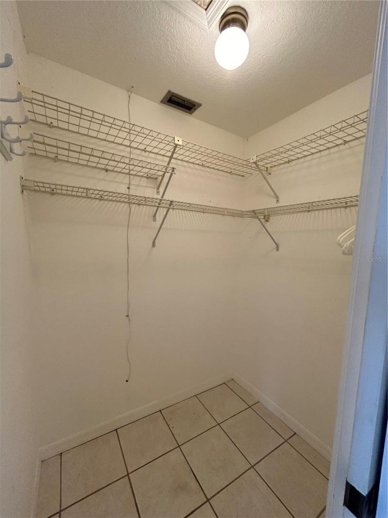 1034 Kensington Street, Port Charlotte, FL 33952 Photo
